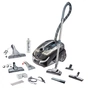 Пилосос Thomas Parkett Master XT (788570) - уменьшенное изображение 12