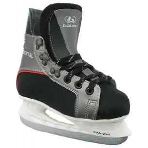 Ковзани Botas Icehawk Carbon (HK-46086-3-544/30) зображення 1