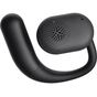 Навушники Havit OWS914 TWS Black (6939119068943) - зменшене зображення 3