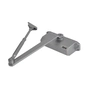 Доводчик двері Dortec DT-63H Silver (DT-63H/Silver) - зменшене зображення 3