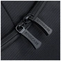 Сумка для ноутбука RivaCase 15.6" 8455 Tegel, Black, ECO (8455Black) - зменшене зображення 7