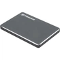 Зовнішній жорсткий диск 2.5" 1TB Transcend (TS1TSJ25C3N) - зменшене зображення 6