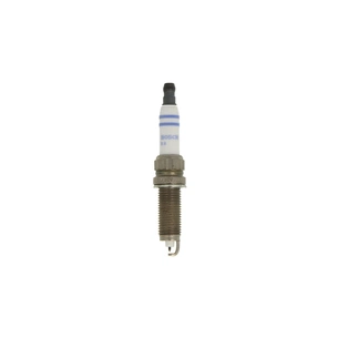Свічка запалювання Bosch 0 242 145 541 зображення 1