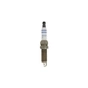 Свічка запалювання Bosch 0 242 145 541 - зменшене зображення 1