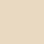 Олівець для очей Malu Wilz Soft Eye Styler 03 - Pure Vanilla (4060425021406) - уменьшенное изображение 2