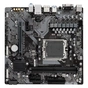 Материнська плата GIGABYTE A620M S2H - зменшене зображення 4