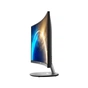 Монітор MSI PRO MP271CA - зменшене зображення 5