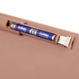 Клавіатура 2E KS270 109key Wireless UA Rose/White (2E-KS270WBPN_UA) - зменшене зображення 8