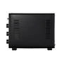 Електропіч Ardesto MEO-S40GB - зменшене зображення 5