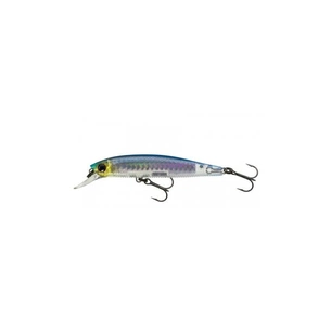 Воблер Yo-Zuri R1102 3DB Minnow (F) 90mm PSB (R1102-PSB) зображення 1