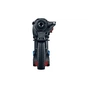 Перфоратор Bosch GBH 180-LI, 2х4Ah, 18, 2 Дж, 2.3 кг (0.611.911.121) - зменшене зображення 8