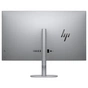 Комп'ютер HP OmniStudio X AiO 32-c0000ua / U7-155H, 32, F1TB, NVD4050-6, WiFi, кл+м, Win11 (B46JKEA) - зменшене зображення 4