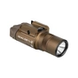 Ліхтар Olight Baldr Pro R Desert Tan (2370.35.21) - зменшене зображення 2