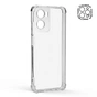 Чохол до мобільного телефона Armorstandart Air Force Motorola G05 / E15 Camera cover Clear (ARM82957) - зменшене зображення 2