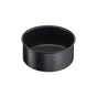 Набір посуду Tefal Ingenio Daily Chef 8 предметів (L7629242) - зменшене зображення 4