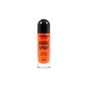 Ароматизатор для автомобіля WINSO Magic Spray Strawberry 30мл (534270) - зменшене зображення 1