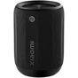 Акустична система Xiaomi Bluetooth Speaker Mini Black (QBH4274GL)_EU - зменшене зображення 1