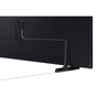 Телевізор Samsung QE55LS03DAUXUA - уменьшенное изображение 7
