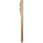Мобільний телефон Motorola Edge 50 NEO 8/256GB Latte (PB310043RS) - зменшене зображення 4