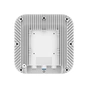 Точка доступу Wi-Fi Ruijie Networks RG-RAP6260(H) - зменшене зображення 7