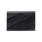 Накопичувач SSD USB 3.2 1TB T9 Samsung (MU-PG1T0B/EU) - зменшене зображення 4