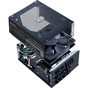 Блок живлення CoolerMaster 1000W V Platinum (MPZ-A001-AFBAPV-EU) - зменшене зображення 8
