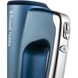 Міксер Russell Hobbs 25893-56 - зменшене зображення 4