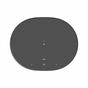 Акустична система Sonos Move Black (MOVE1EU1BLK) - зменшене зображення 2