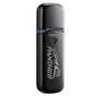 USB флеш накопичувач Apacer 32GB AH355 Black USB 3.1 (AP32GAH355BP-1) - зменшене зображення 2