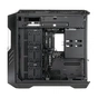 Корпус CoolerMaster HAF 700 EVO (H700E-IGNN-S00) - зменшене зображення 6