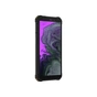 Мобільний телефон OUKITEL WP20 Pro 4/64GB Orange (6931940712897) - зменшене зображення 8