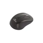 Мишка Esperanza Titanum TM104K Black - уменьшенное изображение 3