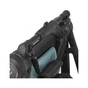 Коляска Espiro 2 в 1 Yoga 119 Assana Lotos (5905683801171) - зменшене зображення 21