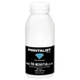Тонер HP CLJ 150/178/179, 25г Cyan Printalist (TR-W2071A-25-PL) - зменшене зображення 1