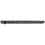 Ноутбук ASUS Zenbook A14 UX3407RA-QD010W (90NB16G2-M000S0) - зменшене зображення 9