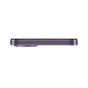 Мобільний телефон Oppo A60 8/256GB Midnight Purple (OFCPH2631_PURPLE_8/256) - зменшене зображення 6