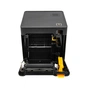 Принтер чеків HPRT TP585 USB, black (23403) - уменьшенное изображение 3