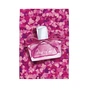 Парфумована вода Lanvin Marry Me мініатюра 4.5 мл (3386460024723) - зменшене зображення 3