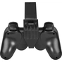 Геймпад Defender Crusher USB Bluetooth Li-Ion PS3/PC/Android (64290) - зменшене зображення 6