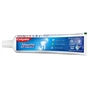 Зубна паста Colgate Захист від карієсу 200 г (8718951521179) - зменшене зображення 5