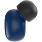 Навушники Ergo BS-520 Twins Bubble Blue (BS-520L) - зменшене зображення 9