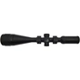Оптичний приціл Hawke Fast Mount 4-16x50 AO сітка Mil Dot з підсвічуванням (11460) - зменшене зображення 7