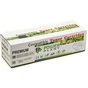 Драм картридж PowerPlant HP LJ M102/M132 (CF219A) chip (PP-CF219A) - зменшене зображення 1