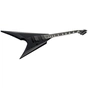 Електрогітара ESP E-II Arrow NT Black - зменшене зображення 2