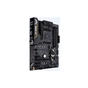 Материнська плата ASUS TUF GAMING B450-PLUS II - зменшене зображення 4