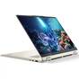Ноутбук Lenovo Yoga 7 2-in-1 16AKP10 (83JU001MRA) - зменшене зображення 5