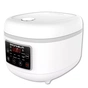 Мультиварка Grunhelm MC-35W - зменшене зображення 1