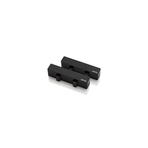 Звукознімач для гітари EMG J5 Set Black зображення 1