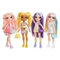 Лялька Rainbow High My fashion style Белла (547549) - зменшене зображення 7