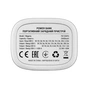 Батарея універсальна 2E Сrystal 20000mAh 100W (2E-PB7200PD) - зменшене зображення 10